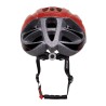 Helm rot FORCE SWIFT  Gr. S-M %%%