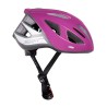 Helm rosa FORCE SWIFT  Gr. S-M %%%