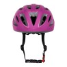 Helm rosa FORCE SWIFT  Gr. S-M %%%