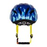 helmet FORCE ANT junior  blue XXS-XS