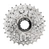 cassette FORCE 8-speed 11-28t. CP