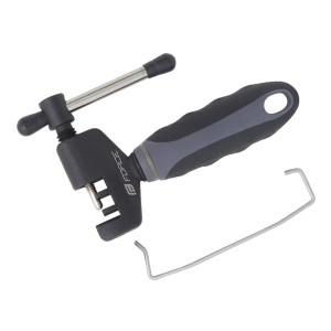 chain splitter FORCE with clip