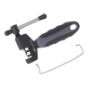 chain splitter FORCE with clip