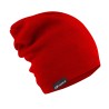 hat spring/autumn FORCE PIXIE  red