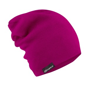 hat spring/autumn FORCE PIXIE  pink