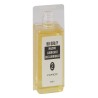 grease-lubricant FORCE 50 ml BIO. yellow no.2