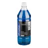 cleaner FORCE to refill - 1l - blue