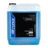 cleaner FORCE to refill - 5l - blue