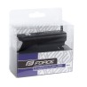 light front FORCE LUX 100LM battery  black