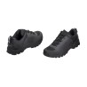 shoes FORCE HILL  black 39