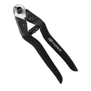 pliers FORCE for cables and bowdens