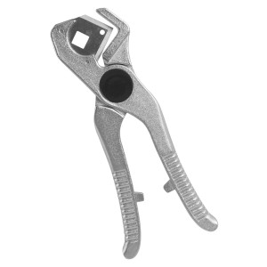 pliers FORCE for hydraulic hoses