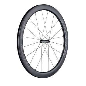 wheel front road FORCE TEAM SP CARBON 50 clincher