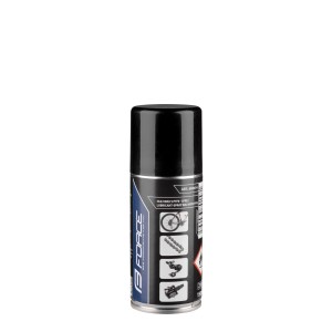 lubricant-spray FORCE WAX with PTFE (Teflon) 150ml