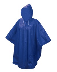 Regenbekleidung