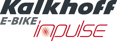 Impulse / Kalkhoff