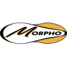 MORPHO