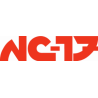 NC-17