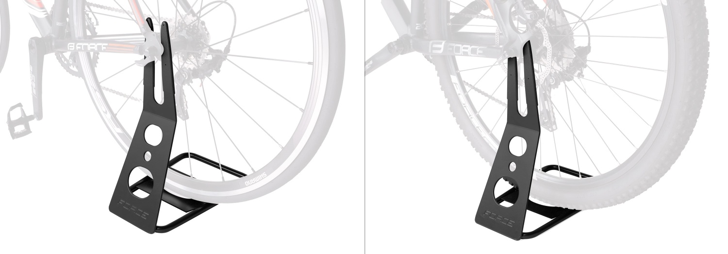rck performance gear WhiteRock